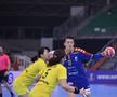 ROMÂNIA - JAPONIA 20-37 // VIDEO + FOTO Bine că s-a terminat! Devenise insuportabil! Evoluție sub orice critică împotriva Japoniei, venim acasă de pe locul 12