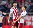 LIGA CAMPIONILOR, ETAPA #6 // Știm toate echipele calificate în optimile de finală! Doar 5 țări au reprezentante