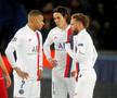 LIGA CAMPIONILOR, ETAPA #6 // Știm toate echipele calificate în optimile de finală! Doar 5 țări au reprezentante
