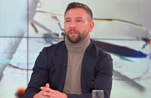 Răzvan Raț