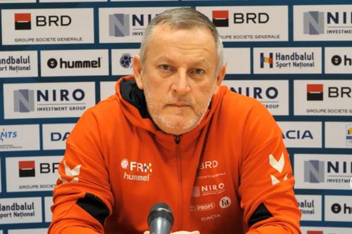 Bogdan Burcea