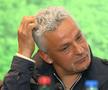 Roberto Baggio // FOTO: Imago