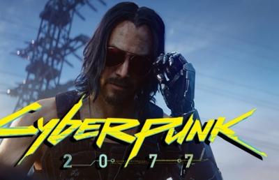CD Projekt a dat lovitura cu Cyberpunk 2077, cel mai așteptat joc al anului