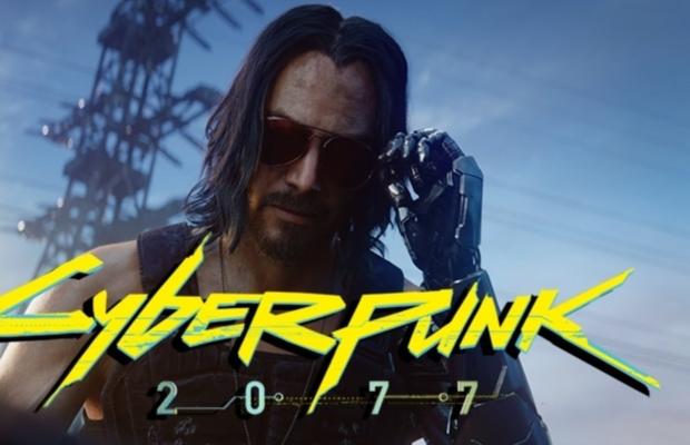 CD Projekt a dat lovitura cu Cyberpunk 2077, cel mai așteptat joc al anului
