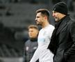 Edi Iordănescu // FOTO: imago