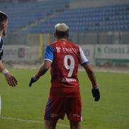 FOTO: Ionuț Tabultoc