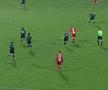 Captură TV Telekom Sport