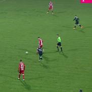 Captură TV Telekom Sport