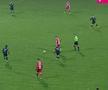 Captură TV Telekom Sport