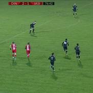 Captură TV Telekom Sport