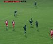Captură TV Telekom Sport
