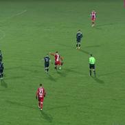 Captură TV Telekom Sport