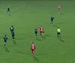 Captură TV Telekom Sport