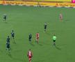 Captură TV Telekom Sport