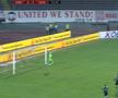 Captură TV Telekom Sport