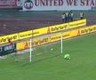 Captură TV Telekom Sport