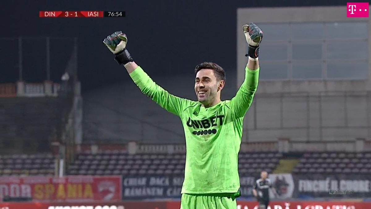 Dragomir: „S-au prins ăștia de șmecherie. E KO total! Două meciuri și gata, Dinamo intră în faliment”