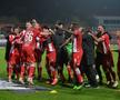 FOTO: Cristi Preda