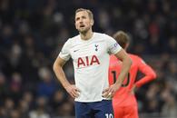 Tottenham - Rennes NU se mai joacă! Decizia luată de UEFA care le încheie sezonul european englezilor