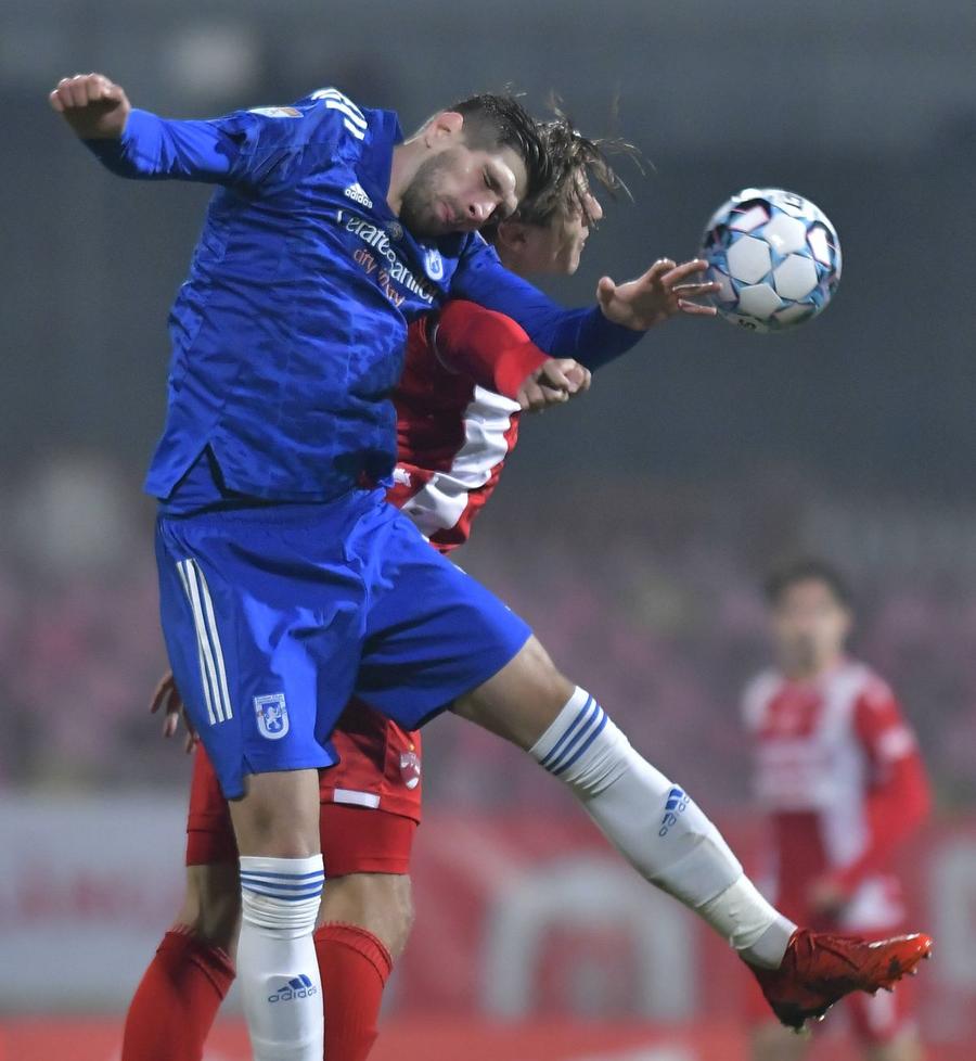 450.000 de euro e cota de piață a lui Kovacic, potrivit Transfermarkt Mititelu Jr. a intrat în direct și a distrus un jucător: „Am pierdut 10 puncte din cauza lui!” » A anunțat cine preia echipa