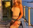 Ioana Natalia Tiriac