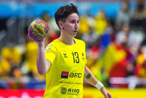 FOTO: Twitter @ihf_info