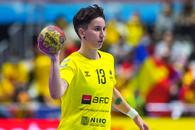 Scenariul prin care România își mai poate îndeplini obiectivul de la Campionatul Mondial