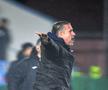 FC Voluntari - CSU Craiova 1-1 | Laurențiu Reghecampf a fost extrem de supărat la final pe arbitraj. Antrenorul oltenilor nu a amintit însă și de penalty-ul neacordat gazdelor.