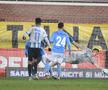 FOTO FC Voluntari - CSU Craiova // 12.11.2021