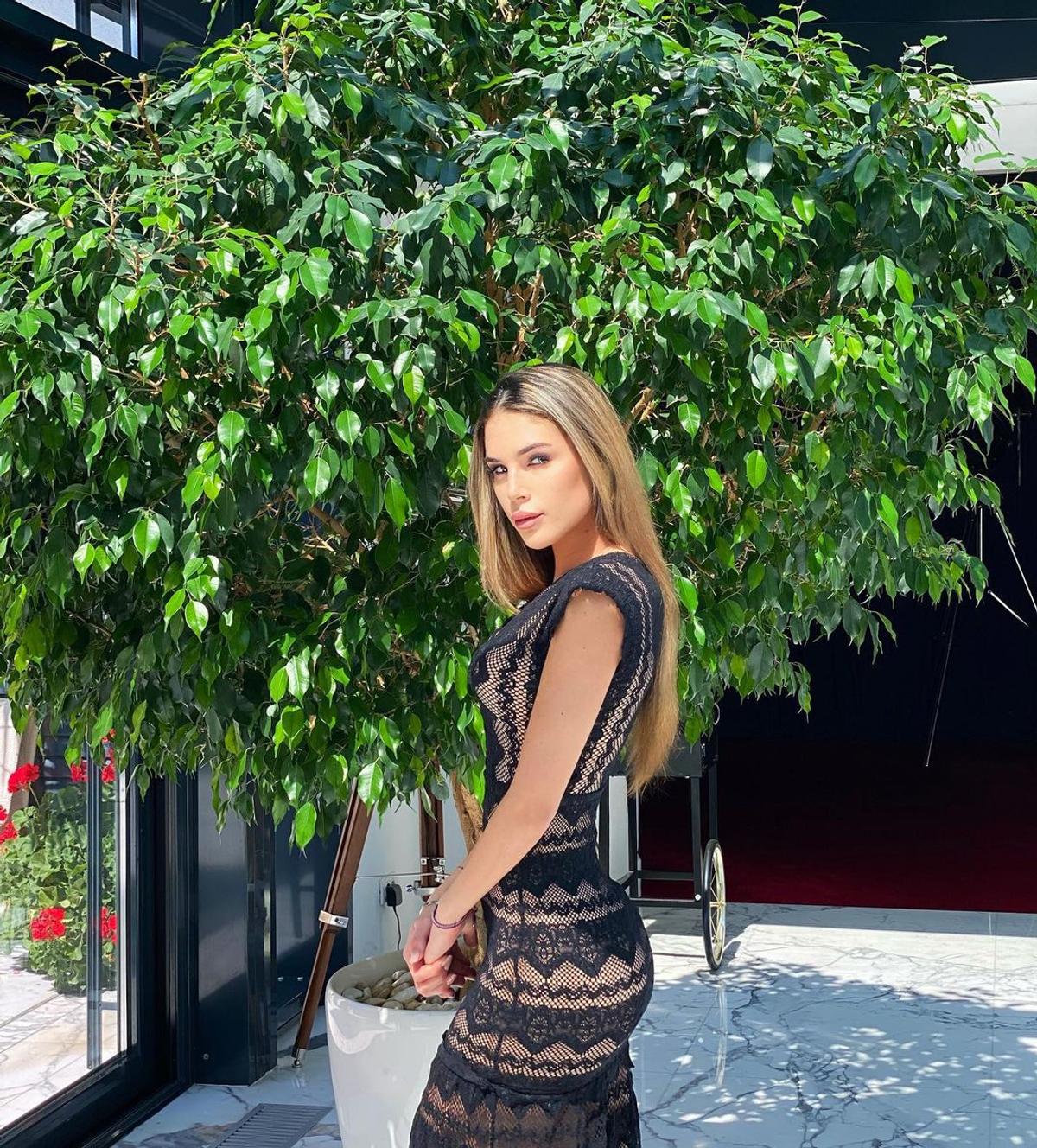 Ioana Natalia Tiriac