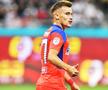 Gaz Metan - FCSB 0-1 » Rezerva Olaru mută presiunea în Gruia! Clasamentul ACUM