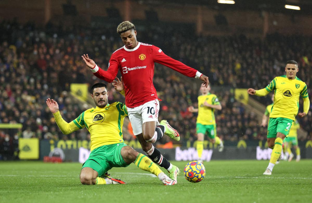 Direct în istorie! Manchester United și Ronaldo au egalat azi recorduri vechi de 100 de ani