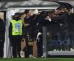 Venezia - Juventus și Udinese - AC Milan