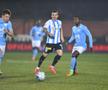 FOTO FC Voluntari - CSU Craiova // 12.11.2021
