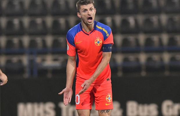 Florin Tănase, dezgustat de ce a găsit la Mediaș: „Nu am văzut așa ceva! Normal că par organizați...”