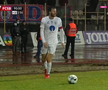 Faza zilei în Liga 1, în Gaz Metan - FCSB