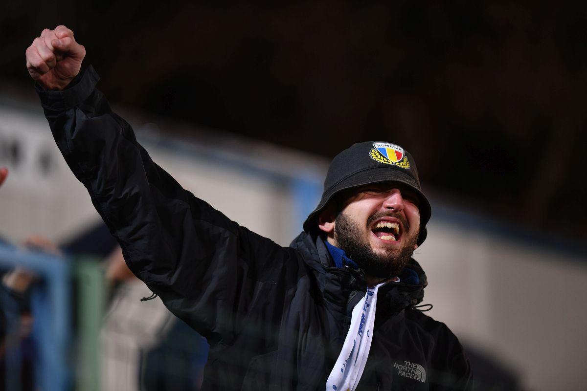 Reghecampf a „tunat” după meciul cu Voluntari: „Sunt luat de prost!”