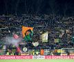 Venezia - Juventus și Udinese - AC Milan