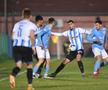 FOTO FC Voluntari - CSU Craiova // 12.11.2021