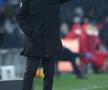 Venezia - Juventus și Udinese - AC Milan