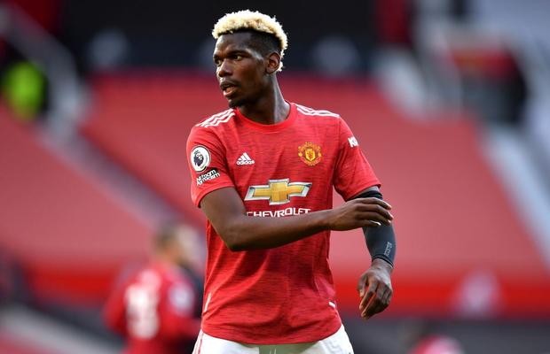 Reacție surprinzătoare a lui Ragnick, după ce Pogba și-a manifestat intenția de a pleca de la United