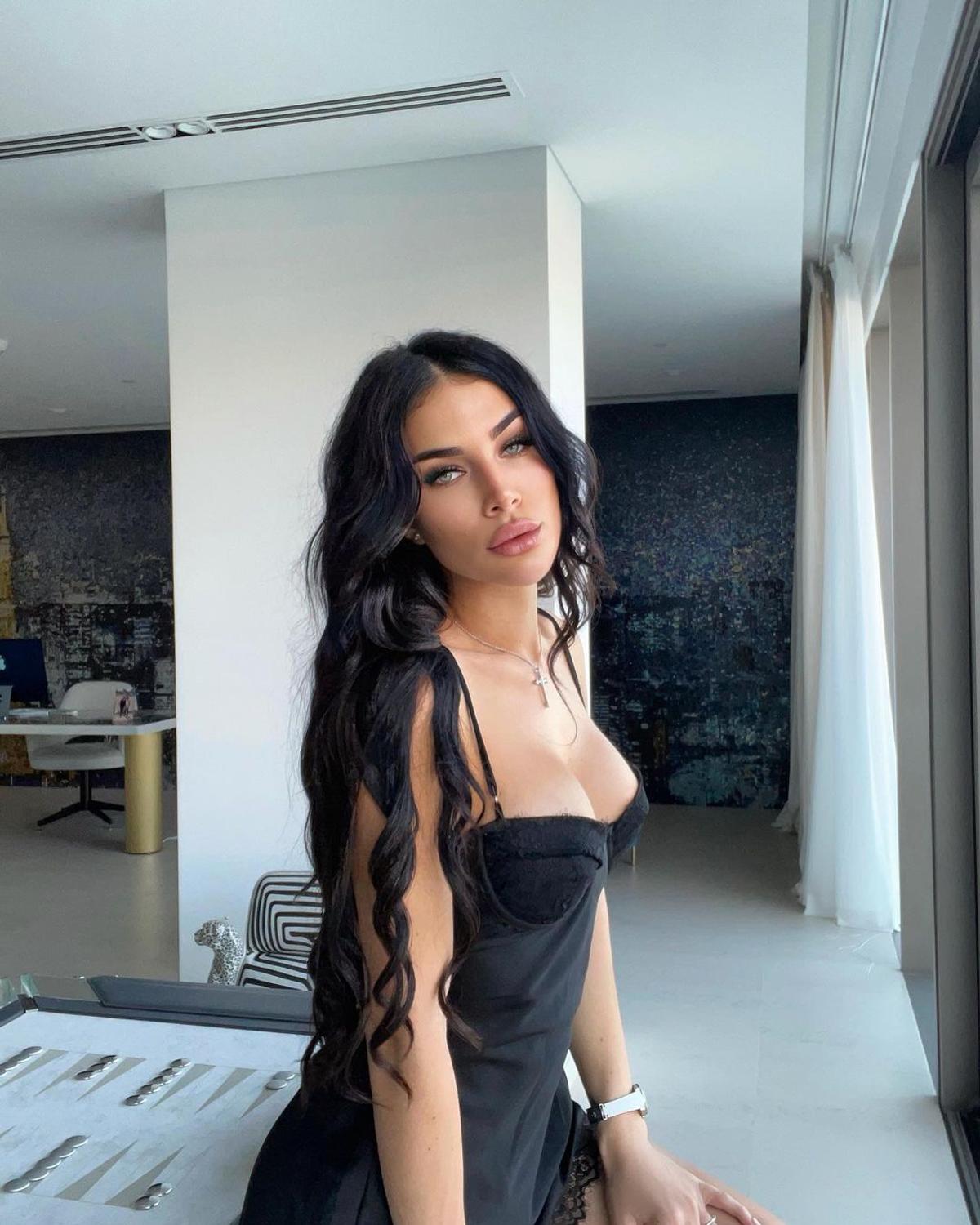 Ioana Natalia Tiriac