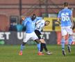 FOTO FC Voluntari - CSU Craiova // 12.11.2021