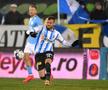 FOTO FC Voluntari - CSU Craiova // 12.11.2021