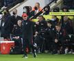 Direct în istorie! Manchester United și Ronaldo au egalat azi recorduri vechi de 100 de ani