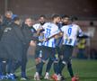 FOTO FC Voluntari - CSU Craiova // 12.11.2021