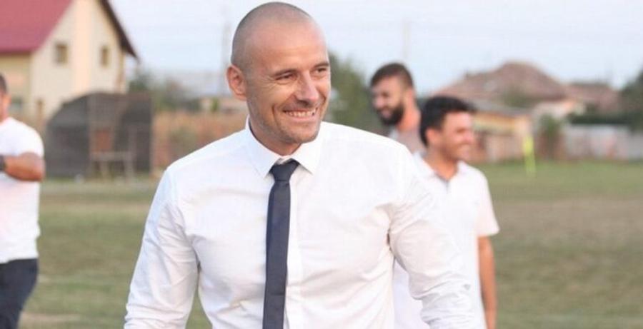 Dan Vasilică Mititelu Jr. a intrat în direct și a distrus un jucător: „Am pierdut 10 puncte din cauza lui!” » A anunțat cine preia echipa