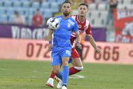 Dinamo - Chindia: Unii nu pot, alții nu știu! Cine marchează în Ștefan cel Mare? Trei PONTURI pentru ultimul meci al etapei a 19-a