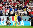 Jordan Pickford, după Anglia - Franța