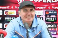„Rangers și cluburi din Premier League îl urmăresc” » Hagi ar putea da lovitura în vară, cu jucătorul aflat la cel mai bun sezon al carierei